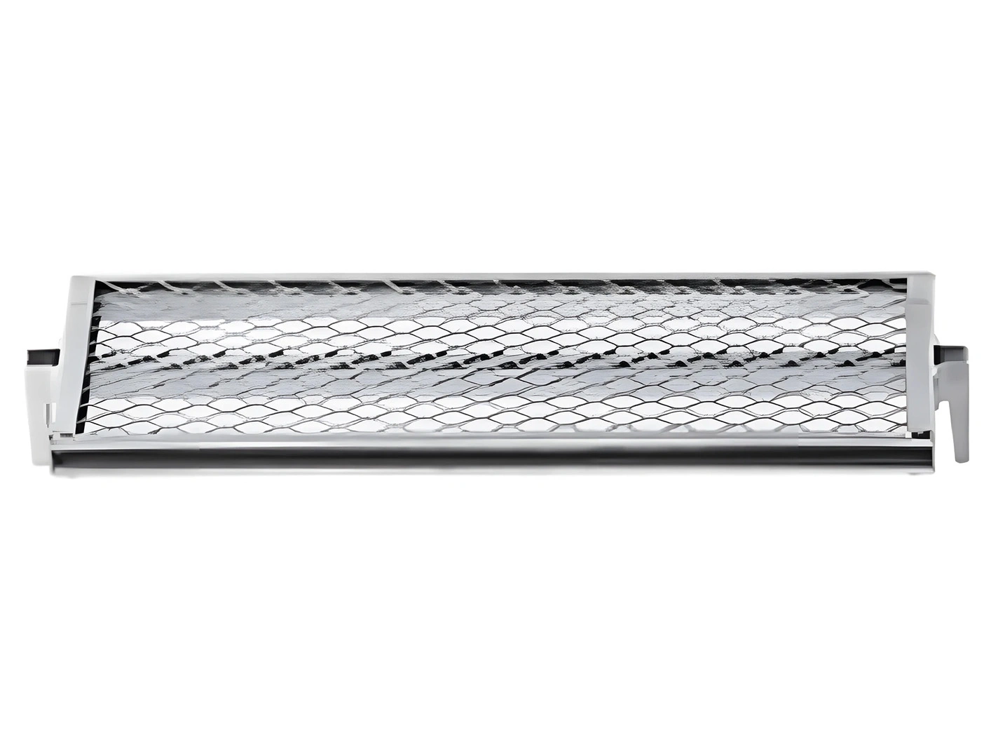 センター踏板(250幅)